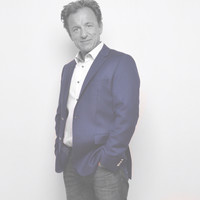 Sascha Kuehl