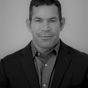 Paul Collins