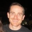 Preston Farmer