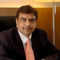 Ramesh Jogani