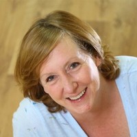 Joan Wrabetz