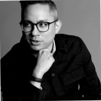 Michael Miraflor