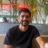Karan Chechani
