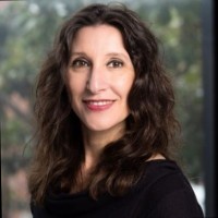 Galya Blachman