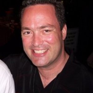 Frank Caulfield