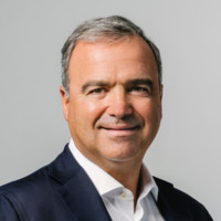 Jean-Pierre Conte