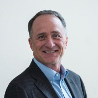 Craig Elliott