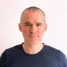 John Carolan