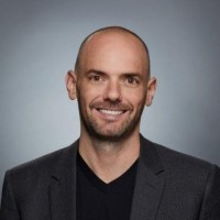 Joe Marchese
