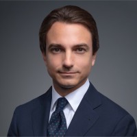 Matteo Busa