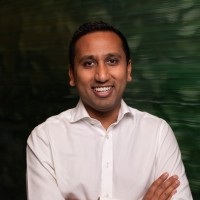 Parag Khandelwal