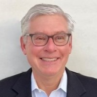 Jeff Donahue