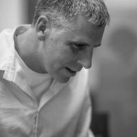 Scott Miller