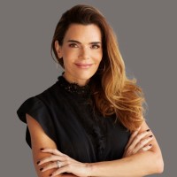 Monica Bua