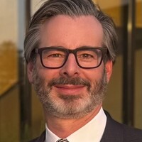 David Hantman