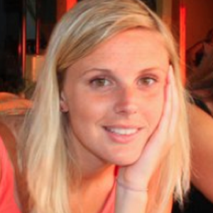 Robyn Exton