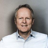 Yves Guillemot