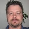 Carl Page