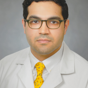 Jayesh Thawani