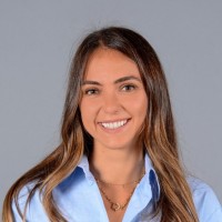 Feyza Haskaraman