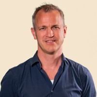 Michael Bjornlund