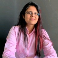 Anshika Sinha