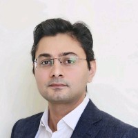 Khizer Kapadia