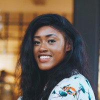 Izzy Obeng