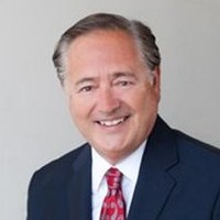 Robert Whyte