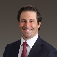 Matthew Delaney