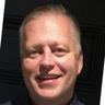 David Hunt