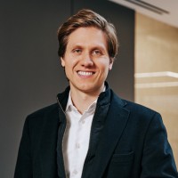 Konstantine Buhler