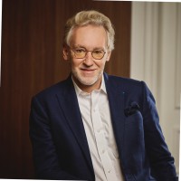 Laurent Plantier