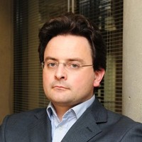 Steve Adkin
