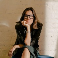 Maria Raga