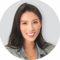 Connie Chan