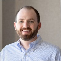 Brendan Forghani
