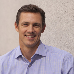 Jeff Pinksa