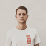 Andreas Brekken
