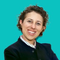 Rachel Tipograph