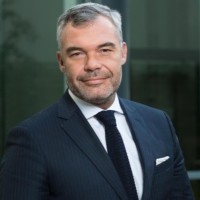 Benoit Chastaing