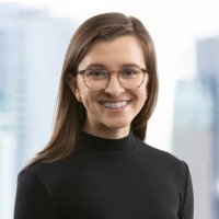 Megan Condon