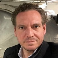 Robert Werz