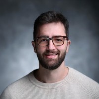 George Karabelas