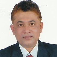 Kalyan Guha