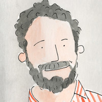 Frank Rimalovski