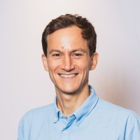 Thibaut Rouffineau