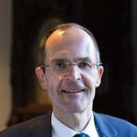 Peter Cornelius