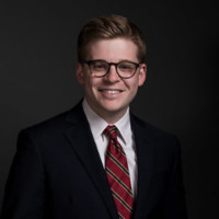 Zac Adams
