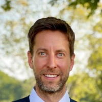 Doug Rescho